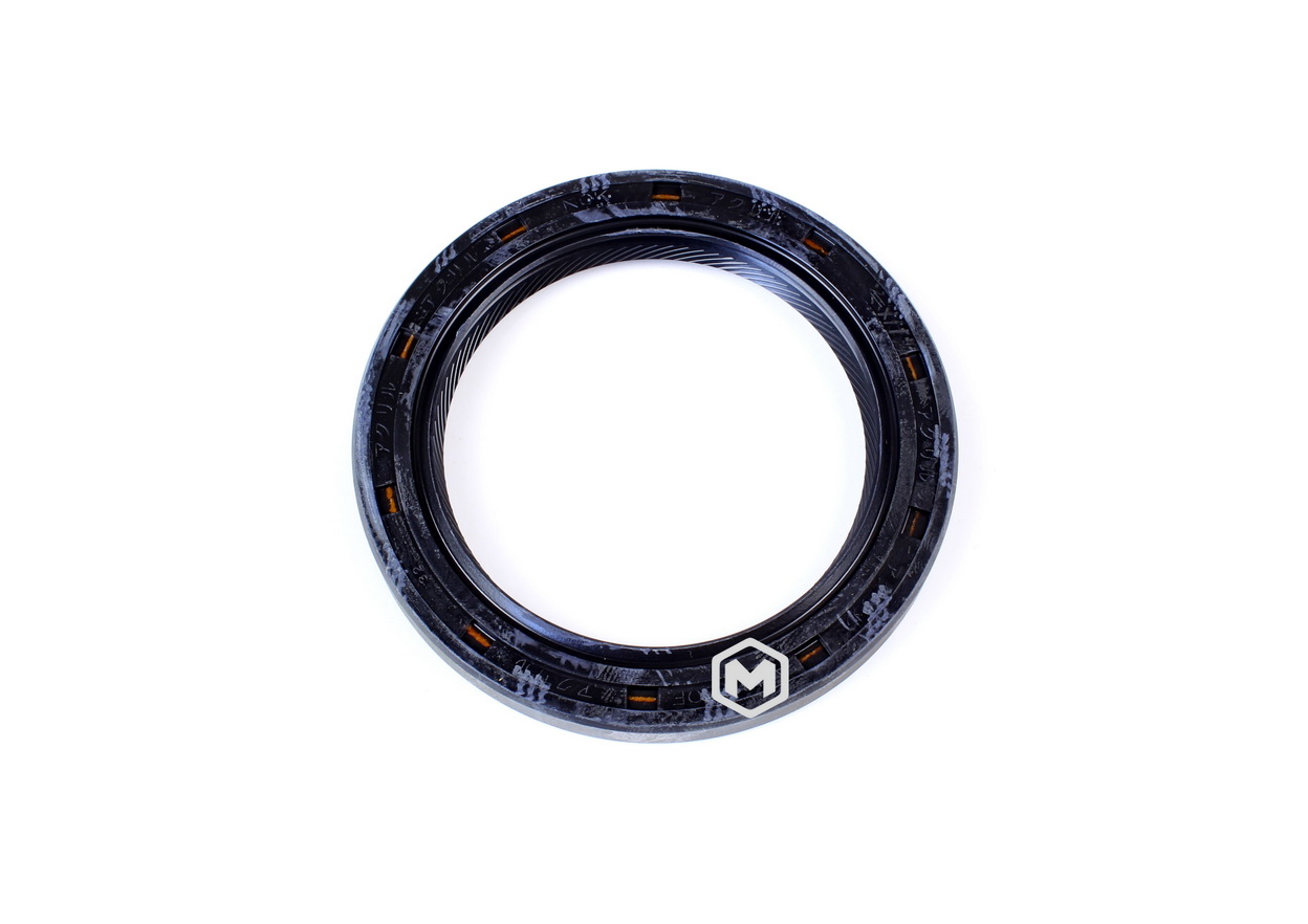 OIL SEAL (MRD-33-1506) ENGINE REAR